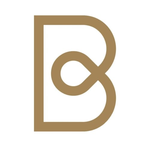 أواني منزلية