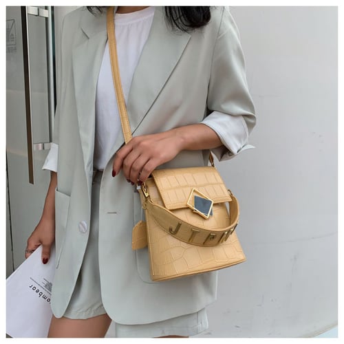 كروس بودي bag49