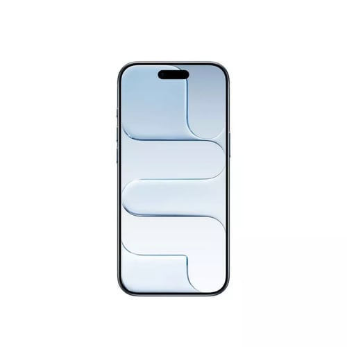 ابل ايفون اير، 5 جي، 6.5 بوصة، 512 جيجا