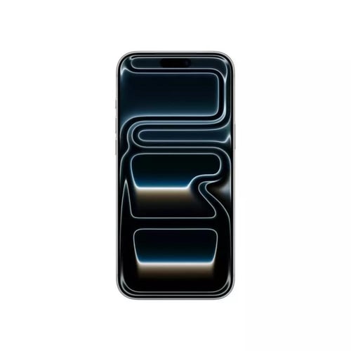 ابل ايفون 17 برو ماكس، 5 جي، 6.9 بوصة، 2 تيرا