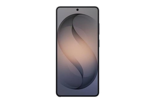 سامسونج جالاكسي إس 26 الترا، 5 جي، 512 جيجا