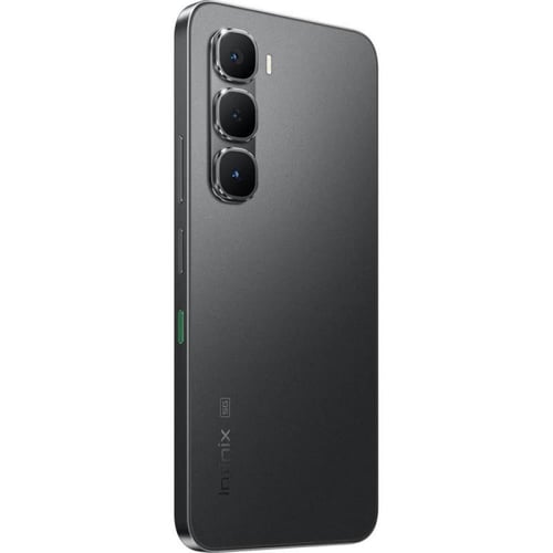 انفنكس هوت 60 5جي 8 جيجا 256 جيجا