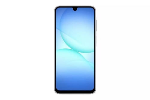 سامسونج جالاكسي ايه 17، 4 جي، 4+128 جيجا