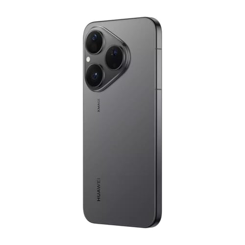 هواوي بورا 80، 4 جي، 256 جيجا