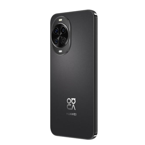 هوواي نوفا 14, رام 12 جيجا, 256 جيجا مع هدايا سماع...