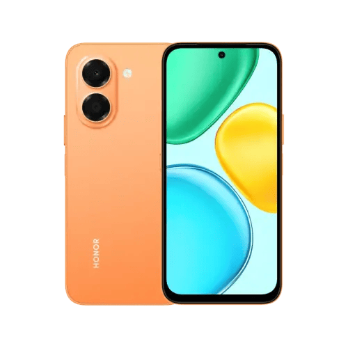 هونر اكس 7 اي (HONOR X7e) 256 جيجابايت