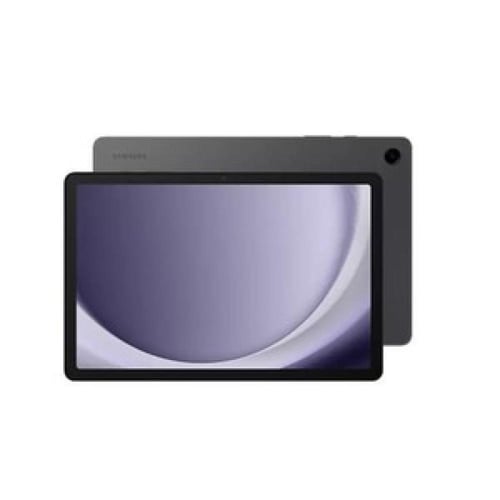 سامسونج تاب ايه 9 ، 4 جي ، 8.7 بوصة، 64 جيجا