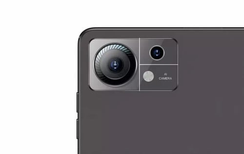 بريف تاب تي 3 برو 10 انش 128 جيجا واي فاي