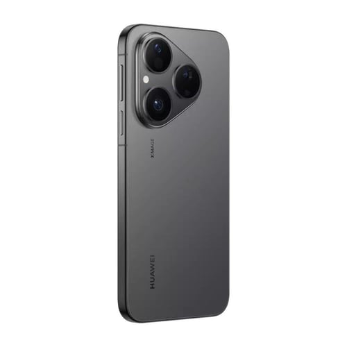 هواوي بورا 80، 4 جي، 256 جيجا