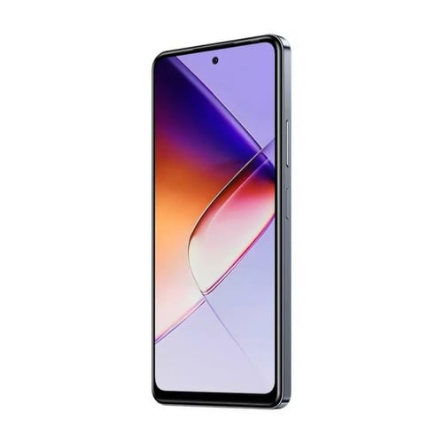 انفنكس نوت 40 اكس 5جي 8 جيجا 256 جيجا