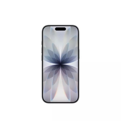 ابل ايفون 17, 5 جي، 6.3 بوصة، 256 جيجا مع هدية