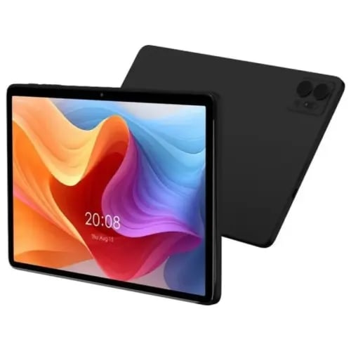 تابلت جي تاب T13 برو 4G سعة 128 جيجا ورام 4 جيجا - G-Tab