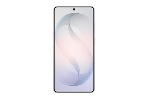 سامسونج جالاكسي إس 26 الترا، 5 جي، 256 جيجا