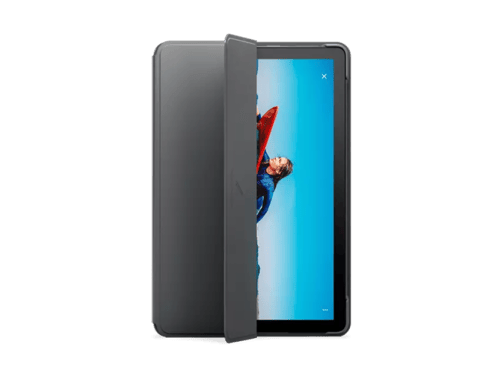 لينوفو تاب ام 10 واي فاي 64 جيجا رمادي