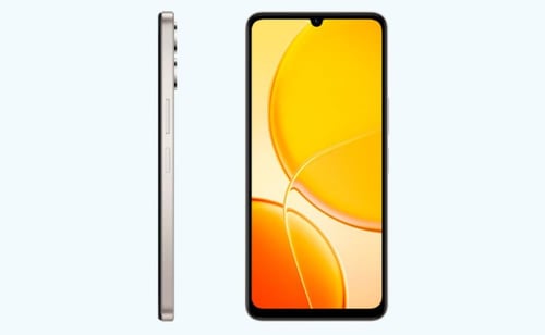 فيفو واي 29 اس 5 جي 128 جيجا