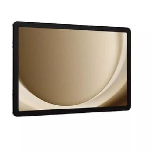 سامسونج تاب ايه 9 ، 4 جي ، 8.7 بوصة، 64 جيجا