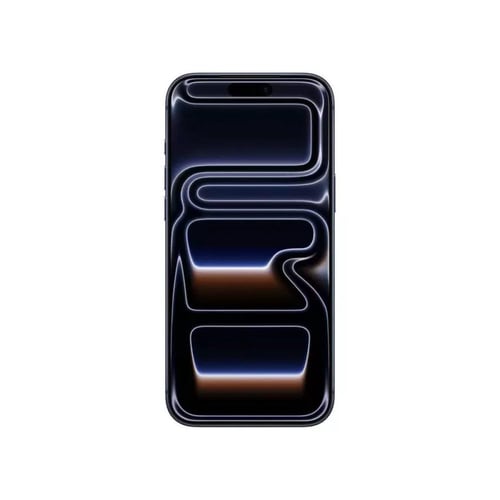 ابل ايفون 17 برو ماكس، 5 جي، 6.9 بوصة، 1 تيرا