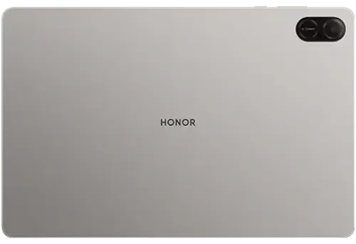 تابلت هونر باد X8b شاشة 11 إنش | بطارية عملاقة 101...