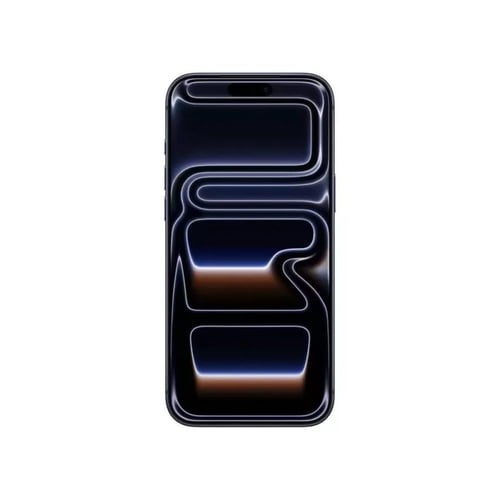 ابل ايفون 17 برو ماكس، 5 جي، 6.9 بوصة، 512 جيجا