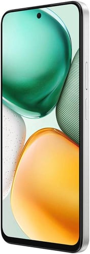 هونر اكس 7 سي 4جي 8 جيجا 256 جيجا