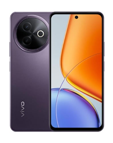 فيفو واي 39 5 جي 256 جيجا