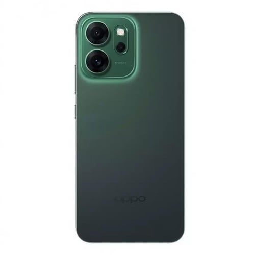 اوبو رينو 14إف 5جي 12 جيجا 256 جيجا