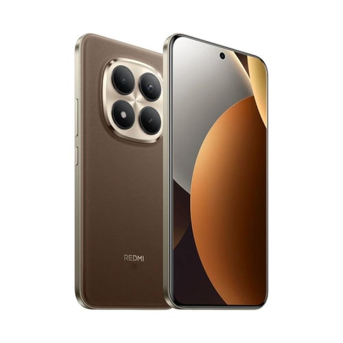 ريدمي نوت 15 برو بلس 5 جي رام 12 جيجا ذاكرة 512 جي...