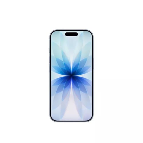 ابل ايفون 17, 5 جي، 6.3 بوصة، 256 جيجا مع هدية