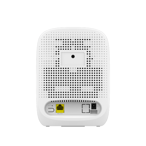 راوتر منزلي تيلو 5G C100A سرعة تصل إلى 3000 ميجا