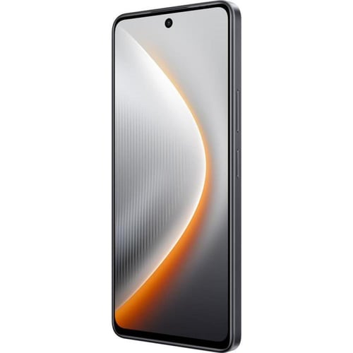 تكنو بوفا7 الجيل الخامس 256 جيجا