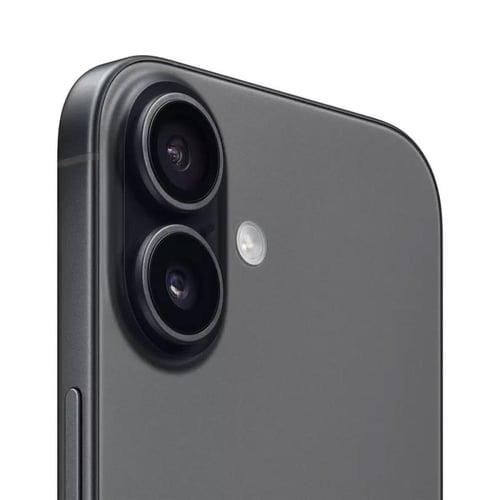 ابل ايفون 17, 5 جي، 6.3 بوصة، 256 جيجا مع هدية