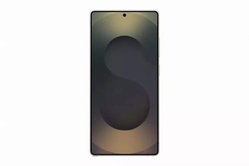 سامسونج جلاكسي اس 25 الترا 5جى 12 جيجا 256 جيجا