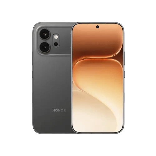 هونر 600 رام 12 جيجا 256 جيجا 5 جي