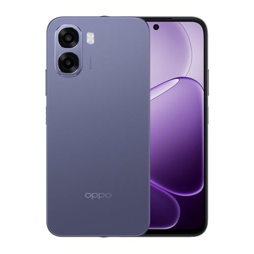 اوبو A6x (نسخة 4G) 128 جيجابايت ورام 4 جيجا