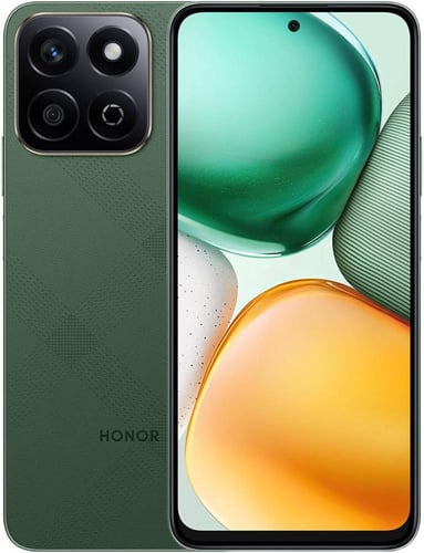 هونر اكس 7 سي 5جي 4 جيجا 256 جيجا