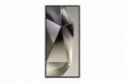 سامسونج جلاكسي اس 24 الترا 12 جيجا 256 جيجا 5جي