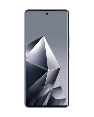 انفنكس نوت 50 اس 5جي 8 جيجا 256 جيجا