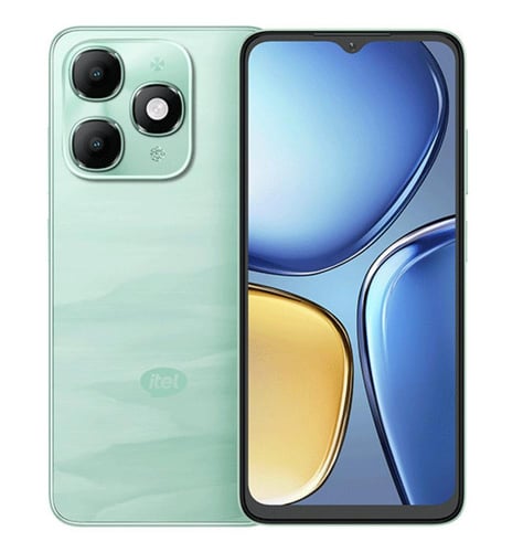 ايتل ايه 90 4جي 3 جيجا 128 جيجا