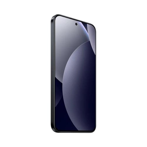 ريدمي نوت 15 برو 5 جي رام 12 جيجا ذاكرة 256 جيجا