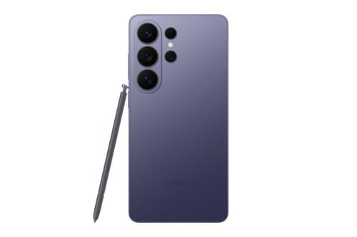 سامسونج جالاكسي إس 26 الترا، 5 جي، 512 جيجا