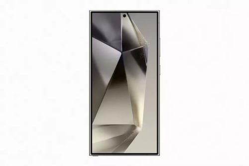 سامسونج جلاكسي اس 24 الترا 12 جيجا 512 جيجا 5جي