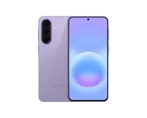 سامسونج جالكسي A57 5G سعة 256 جيجابايت | رام 8 جيج...