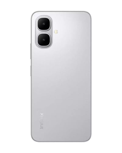 انفنكس سمارت 10 4 جي 256 جيجا