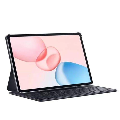 هونر باد 10، 4 جي، 12.1 بوصة، 256 جيجا، لوحة مفاتي...