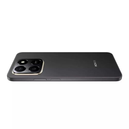 هونر اكس 7 دي، 4 جي، 256 جيجا