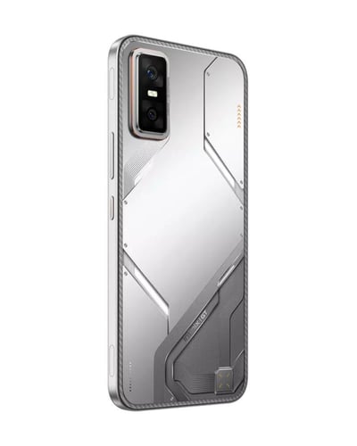 انفنكس جي تي 30 برو 5جي 256جيجا