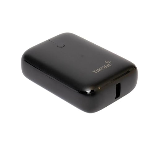 تيكنال باور بانك تيكناقي 10000 ملي أمبير، شحن سريع...