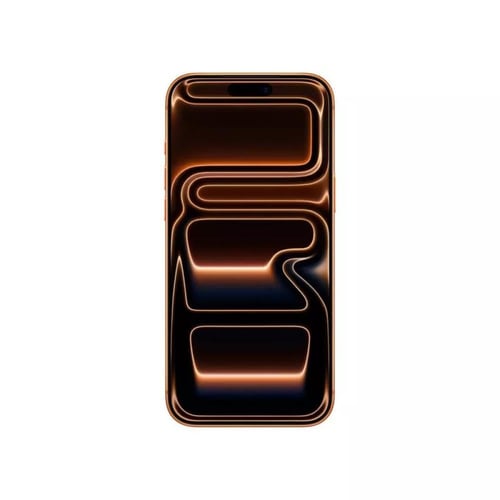 ابل ايفون 17 برو ماكس، 5 جي، 6.9 بوصة، 2 تيرا مع ه...