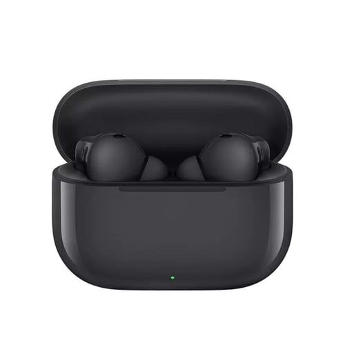 هوواي فري بدز سماعة لاسلكية HUAWEI FreeBuds SE 4 A...