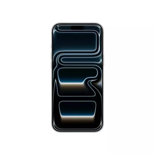 ابل ايفون 17 برو ماكس، 5 جي، 6.9 بوصة، 512 جيجا مع...